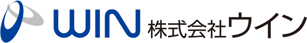 株式会社ウイン