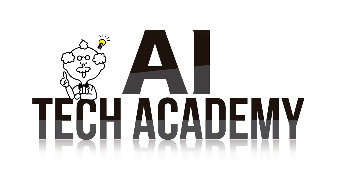 AI TECH ACADEMY